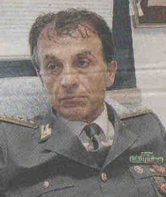 Francesco Pastore