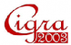 Cigra edizioni - European Bodyguard School BO