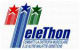 Telethon 2012