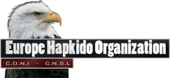 Europe Hapkido Organization
